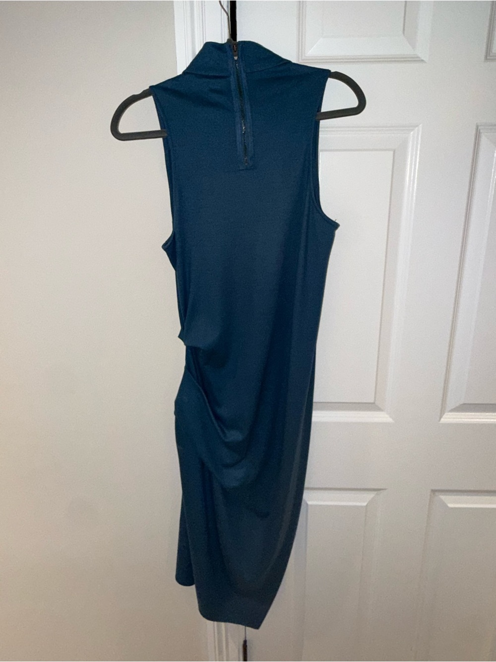 Halston Heritage Size 8 Beautiful! - Picture 5 of 8